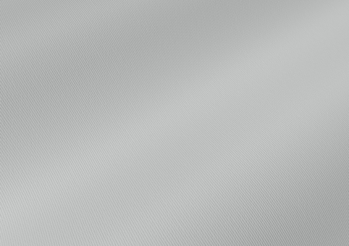 Trapani, Smoke - Twist&Fit Roller Blind - Image 4